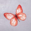 Pościel Flanelowa 180x200 FlaneLove 31512/2
