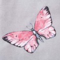 Pościel Flanelowa 180x200 FlaneLove 31512/2