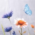 Pościel Flanelowa 180x200 FlaneLove 31512/2