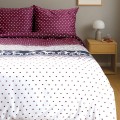 Pościel Flanelowa 180x200 FlaneLove 31515/1