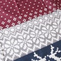 Pościel Flanelowa 220x200 FlaneLove 31515/1