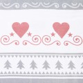Pościel Flanelowa 220x200 FlaneLove 31516/1