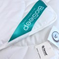 Kołdra 200x220 BioSleep Tencel 4 Pory Roku