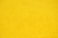 Pościel frotte 180x200 kolor żółtko