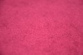 Pościel frotte 180x200 kolor bordo