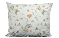 Poszewka bawełniana 50x60 Mycha D87