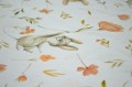 Poszewka bawełniana 50x60 Mycha D87