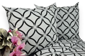 Pościel Bawełniana 220x200 3553