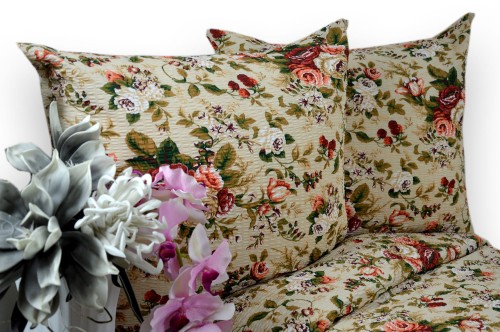 Pościel z kory 140x200 mostowiak v2 3181