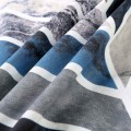 Pościel bawełniana 160x200 CottonLove 71492/1