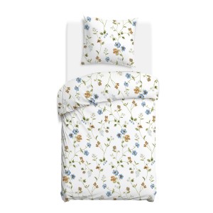 Pościel bawełniana 140x200 CottonLove 71493/1