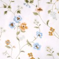 Pościel bawełniana 140x200 CottonLove 71493/1