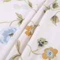Pościel bawełniana 140x200 CottonLove 71493/1