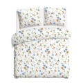 Pościel bawełniana 160x200 CottonLove 71493/1