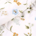 Pościel bawełniana 160x200 CottonLove 71493/1