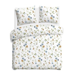 Pościel bawełniana 220x200 CottonLove 71493/1