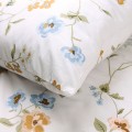 Pościel bawełniana 220x200 CottonLove 71493/1