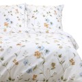 Pościel bawełniana 220x200 CottonLove 71493/1