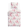 Pościel bawełniana 140x200 CottonLove 71494/1