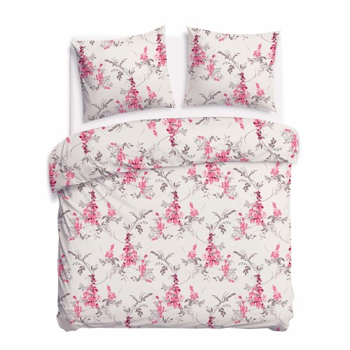 Pościel bawełniana 180x200 CottonLove 71494/1