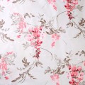 Pościel bawełniana 180x200 CottonLove 71494/1