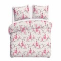 Pościel bawełniana 220x200 CottonLove 71494/1