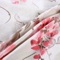 Pościel bawełniana 220x200 CottonLove 71494/1