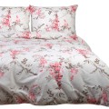 Pościel bawełniana 220x200 CottonLove 71494/1