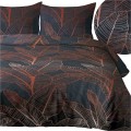 Pościel bawełniana 160x200 CottonLove 71495/1