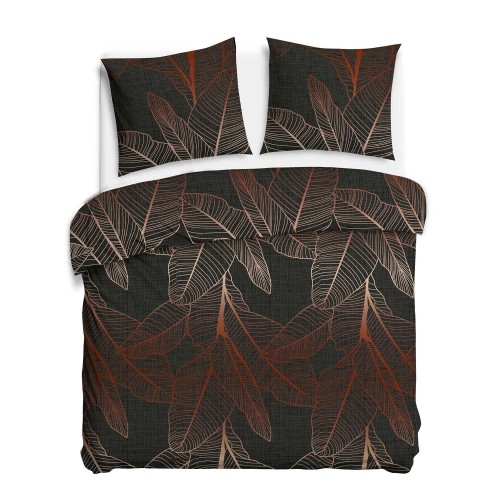 Pościel bawełniana 180x200 CottonLove 71495/1
