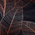 Pościel bawełniana 180x200 CottonLove 71495/1
