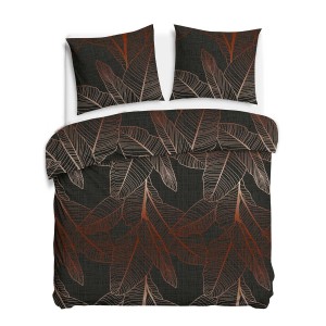 Pościel bawełniana 220x200 CottonLove 71495/1