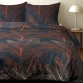 Pościel bawełniana 220x200 CottonLove 71495/1