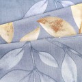 Pościel bawełniana 140x200 CottonLove 71496/1