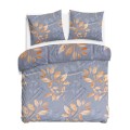 Pościel bawełniana 220x200 CottonLove 71496/1