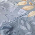 Pościel bawełniana 220x200 CottonLove 71496/1