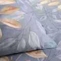 Pościel bawełniana 220x200 CottonLove 71496/1