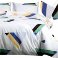 Pościel bawełniana 140x200 CottonLove 71497/1