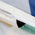 Pościel bawełniana 160x200 CottonLove 71497/1