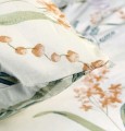 Pościel bawełniana 160x200 CottonLove 71498/1
