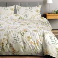 Pościel bawełniana 160x200 CottonLove 71498/1