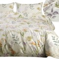 Pościel bawełniana 160x200 CottonLove 71498/1