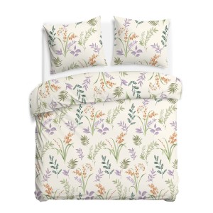 Pościel bawełniana 220x200 CottonLove 71498/1