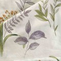 Pościel bawełniana 220x200 CottonLove 71498/1