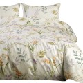 Pościel bawełniana 220x200 CottonLove 71498/1