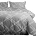 Pościel bawełniana 140x200 CottonLove 71499/1