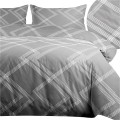 Pościel bawełniana 160x200 CottonLove 71499/1