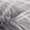Pościel bawełniana 160x200 CottonLove 71499/1