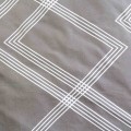 Pościel bawełniana 220x200 CottonLove 71499/1