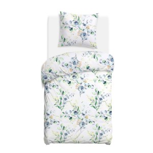 Pościel bawełniana 140x200 CottonLove 71500/1